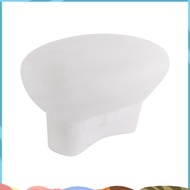 Flash Diffuser Softbox for  TT685 TT600 V860 V850 Enhance Photography Lighting