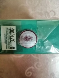 Readystock perfume Ed.pinaud (for Him)Vert Marin 50ml