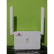 ONT Huawei GPON HG8145X6 Dualband Wireless Router