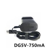 Suitable for Nokia 105 220 230 215 225 New 3310 TA1010 230DS RM1126 TA1030 N85 N86 8600 Old-fashione