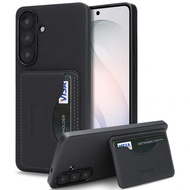 Case For Samsung A57 A56 A55 A37 A17 A07 A36 A35 A26 A16 A06 A15 M17 F17 M56 F56 M36 F36 M07 Luxury 