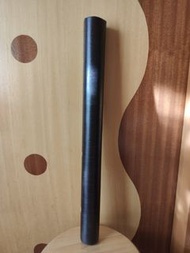 牆紙 木紋 自黏