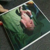 💖💖PHOTOBOOK 6 x 6 PROMOTION