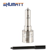 Liwei M0027P155 Fuel Injector for A2C59507596 A2C53381618 1660000Q1W H8201100113 H8200704180 Common 