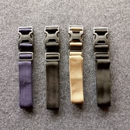 Suitcase strap/ safety belt kopet safety belt