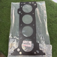 (ORIGINAL) TOYOTA INNOVA CYLINDER HEAD GASKET (11115-75040)