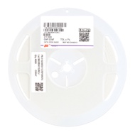 Brand New Original 0805 Chip Capacitor 22pF (220) ±1% 50V C0G 0805CG220F500NT