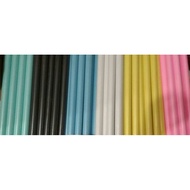 COLORED Manila CARTON Manila Cardboard Cardboard Paper