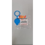 Suzuki Swift / SX4 / CAP washer jar 38452-67H00 Genuine Part