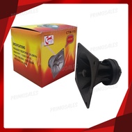 Capriole CTW-115 Tweeter 150/300W (4-8ohms)