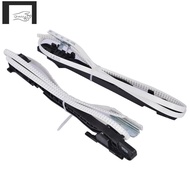 Car Sliding Roof Sunroof Roller Belt Guide Track Drive Cables for Toyota Lexus Spare Parts 63205-600