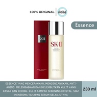 Termurah SK-II SK 2 SK II FTE Facial Treatment Essence - Essence