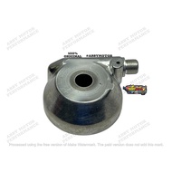 SPEDDO CUSTOM AR80/AR125/GTO