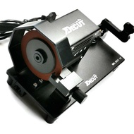 Archery Decut Archery Arrow Cutter Mini Cutter Saw Arrow Building Recurve Archery Compound Archery O