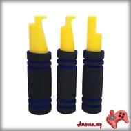 AMOONA Automobile Dent Edges Repair Tool Punch Tapping Rod Dent Repair Tool Punch Tapping Rod