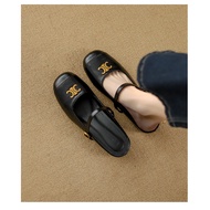 SHOES + SHOES small size 4cm padded sole size 32 33 34