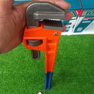 WADFOW WPW8118 18'' Pipe Wrench