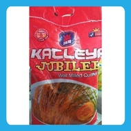 Katleya Jubilee Rice/Bigas 5 Kilos ·