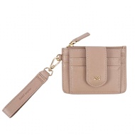 MADAM PEONY กระเป๋าใส่บัตร การ์ดโฮลเดอร์ รุ่น BITTY