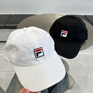 全新Fila速幹棒球帽，帽子中的天花板 Caps / Baseball cap / Ball cap