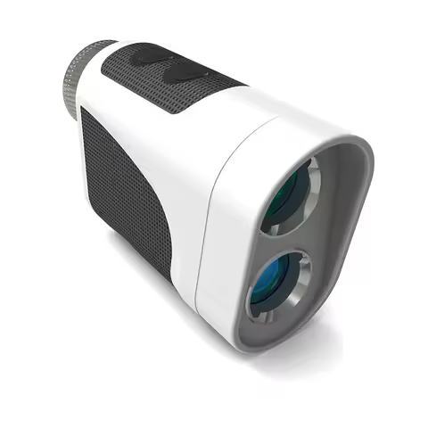Range Finder Sig Sauer Slope Scope Distance Meter Archery Hunting Digital Range Finder Rail Mounted