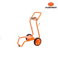 🔥ส่งด่วน ประกันศูนย์🔥เครื่องฉีดน้ำแรงดันสูง Pumpkin Berlin 170 bar ( 33376 ) รุ่น Heavy Duty เครื่อง