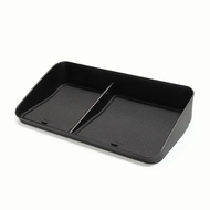 Suitable for W.u.l.i.n.g Bingo Central Control Screen Storage Box Modified Center Console Storage Bo