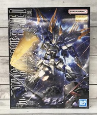 【G&amp;T】BANDAI 模型 MG 1/ 100 SEED 外傳 藍異端鋼彈 D型裝備 5063047