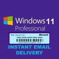 windows 11 10 pro home 專業版..家用版$99 office 2021 2019 $168