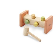 WonderWorld - Endless Pounder