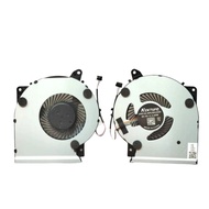 Asus A409 A409F A409UA X409 X409F X409F X409FJ X409FA FL8700 A409U X509 X509F A509 M409 M409D Y4200D