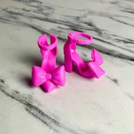 Dream Doll Shoes OriginalBesty | Doll Shoes