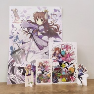 Sách - MANGA TẬP 1 Nàng quỷ nơi góc phố - Ito Izumo