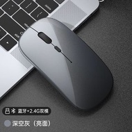 無線靜音滑鼠wireless mouse