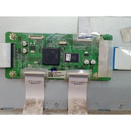 LG.50PT250R-TA.PLASMA.T.Con.EBR72680701