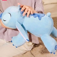 Miniso x Disney stitch Doll stitch / Lying sleeping stitch