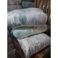 RANDOM BRAND children'sPopok repack SIZE SML XL XXL Pampers Pants Murah Diapers