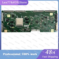 6870C-0745B 6871L-5673A 6871L-5299E 6871L-5673C LE650AQD-ELA1-Y31 T-con Board for OLED55C8PUA OLED55