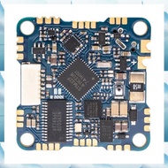 [W F S B] For    F4 20A AIO Flight Controller Integrated Flight Controller 2S-6S for FPV RC Drone