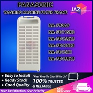 PANASONIC NA-F90A9 NA-FD115X3 NA-FD135X3 NA-FD135Z3 NA-FD15X1 NA-FD155X3 WASHING MACHINE WATER FILTE