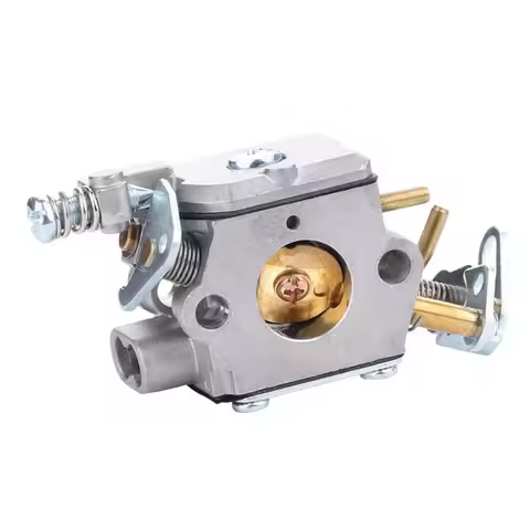 309360001 309360002 Carburetor Fit for ZAMA C1M-H58 C1M-H58A C1M-H58B C1M-H58C C1M-H58D Ryobi UT1052