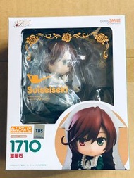 全新 薔薇少女 rozen maiden 翠星石 土人