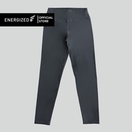 Energized Legging Retro Quaint 501-110123