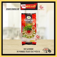 Duy Anh Fine Rice Vermicelli 400G - Bánh Hỏi Tươi Duy Anh (Banh Hoi Duy Anh 400G)