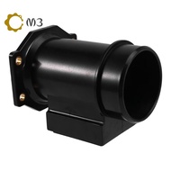Car Sensor 22680-1M200 Mass Air Flow for  200SX Lucino Sentra  1995-2011 Interchange 22680-0M600 226