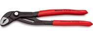 Knipex 87 01 250 SB Cobra Water Pump Pliers 9.84 Inch