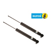 Mercedes W212 E Class Rear Absorber Bilstein