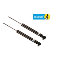 BMW F10 Rear Absorber Bilstein