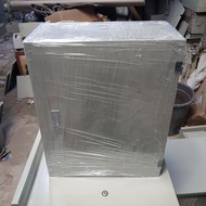 New Indoor Panel Box Push Lock 40X50 40X50X20 50X40 50X40X20 40 X 50 X 20