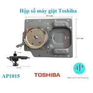 Hộp số máy giặt Toshiba 75kg 8kg 9kg 10kg - Hàng Mới - F750